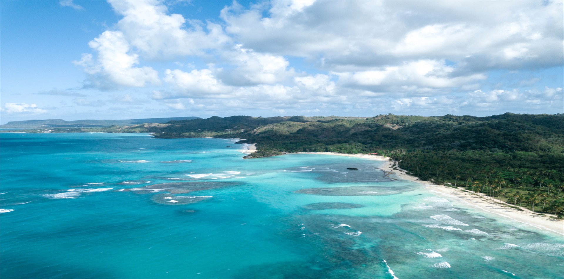 Playa Rincon Tour